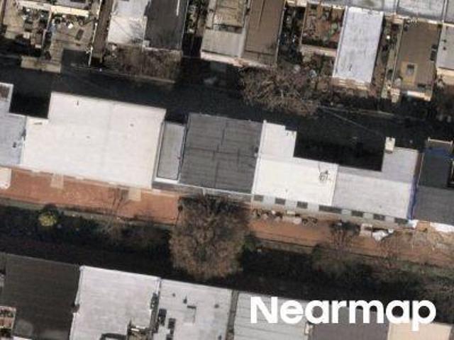 House for sale in South Philadelphia, Philadelphia
