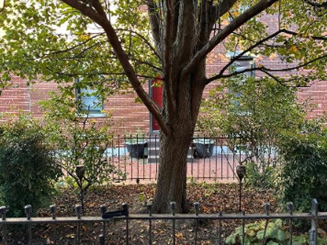 House for sale in South Philadelphia, Philadelphia