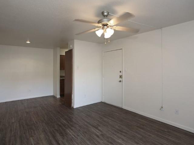 Apartment for rent in Odessa, Texas