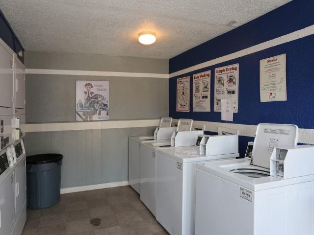 Apartment for rent in Odessa, Texas