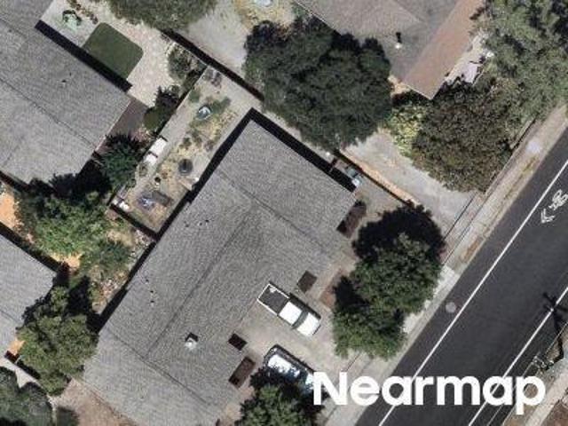 Property for sale in East Petaluma, Petaluma