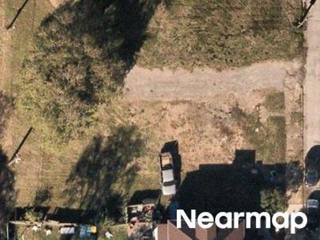 Land for sale in Gary, Downtown West Land for sale in Gary, Downtown West