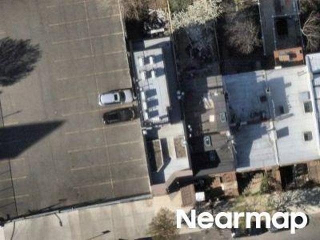 Property for sale in Arverne, New York