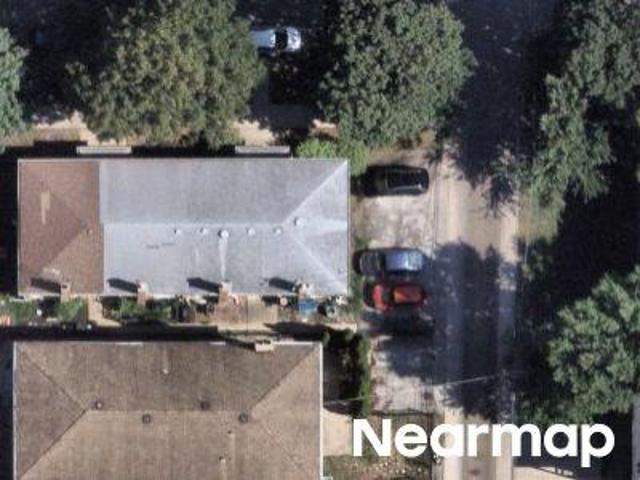 Townhouse for sale in Skokie, Illinois