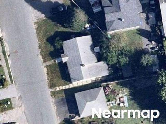 House for sale in Methuen, Essex County
