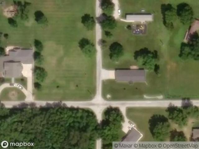 Property for sale in Kansas