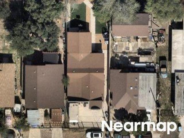 Property for sale in Western Division, Laredo