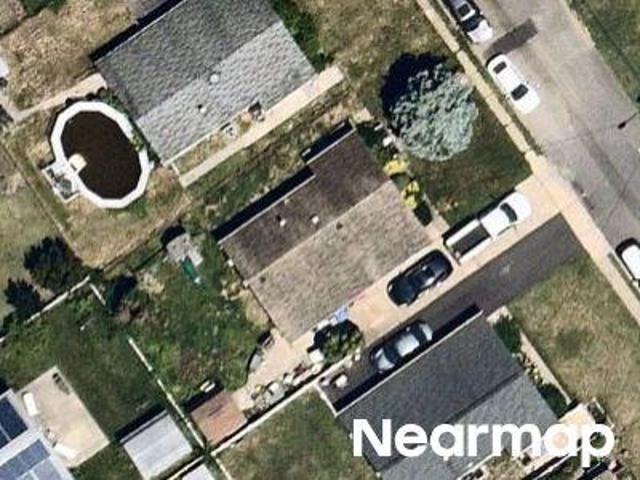 House for sale in New Jersey