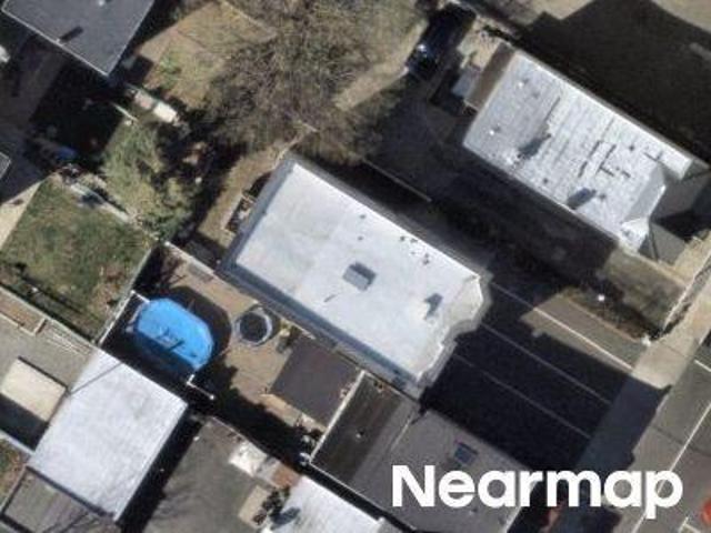 Property for sale in Hudson, New Jersey