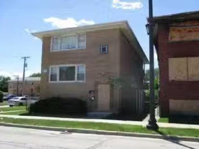 House for sale in Bedford Park