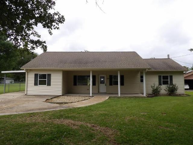 House for sale in Sulphur, Louisiana