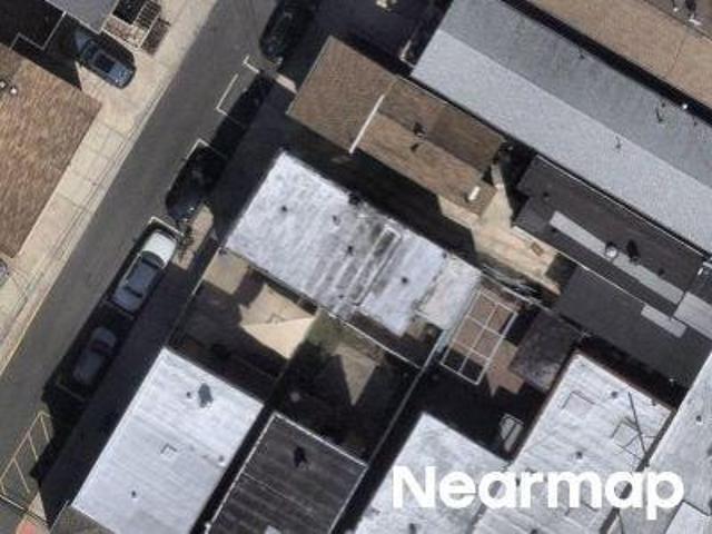 House for sale in West New York