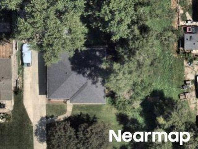 Property for sale in Nebraska