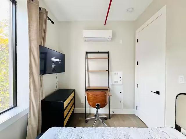 Room for rent in Bushwick, New York