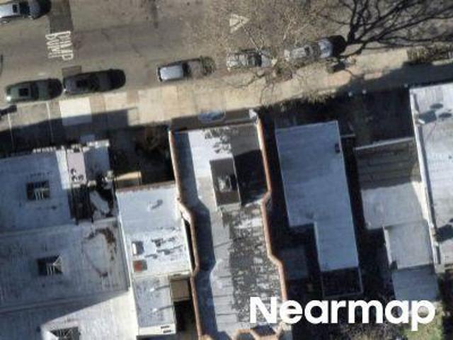 House for sale in Arverne, New York