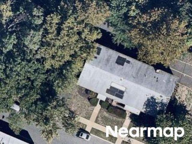 Property for sale in Hackensack, New Jersey