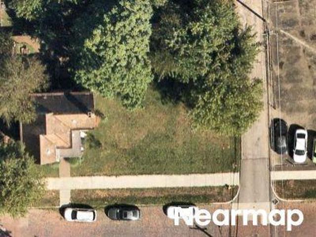 Land for sale in Zanesville, Ohio