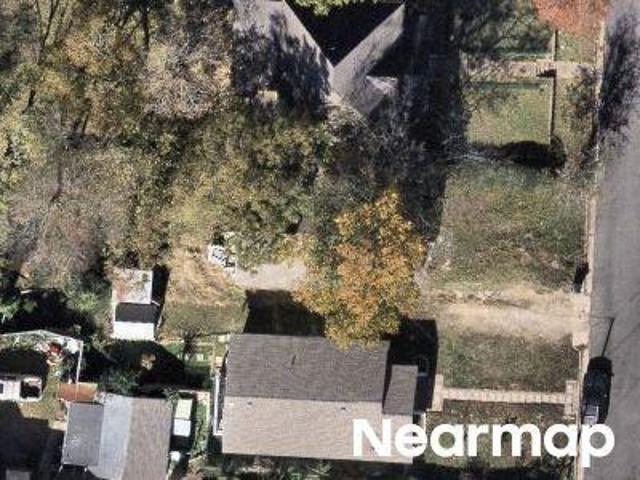 Property for sale in Ark