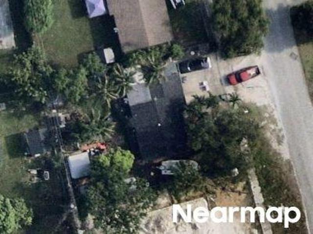 House for sale in Miami, Miami-Dade County
