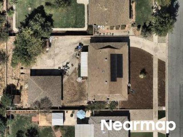 House for sale in Yucaipa, California