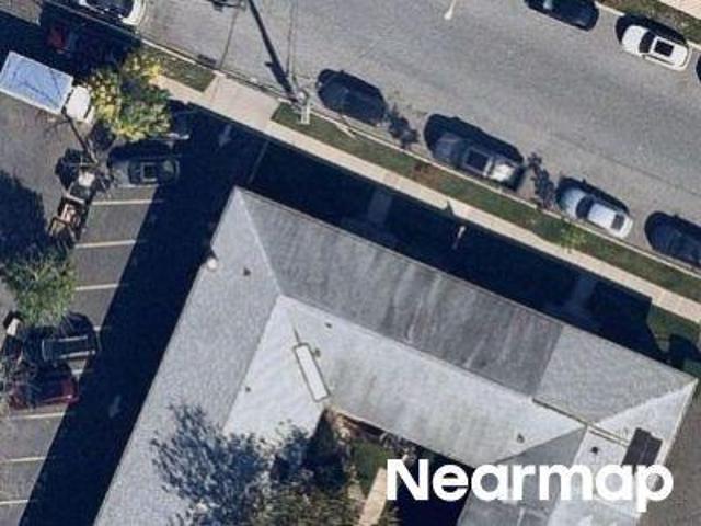 Property for sale in Hackensack, New Jersey