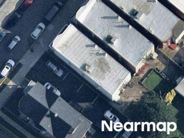 House for sale in Passaic, New Jersey