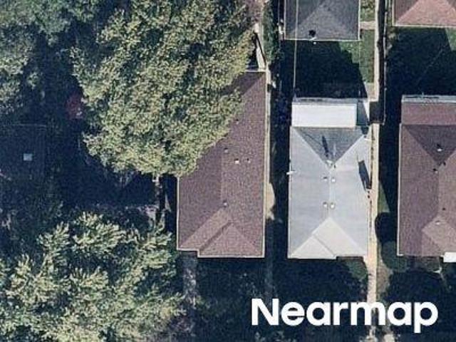 Commercial for sale in Evanston, Illinois