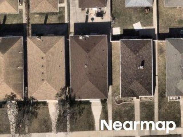 Property for sale in Bellwood, Illinois