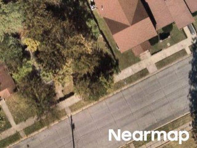 Property for sale in Paducah, Kentucky