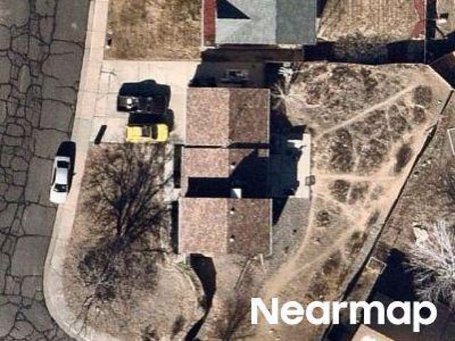 House for sale in Thornton, Colorado