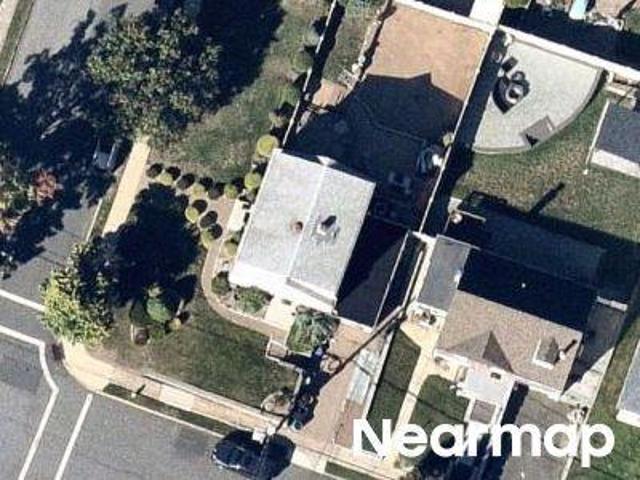 House for sale in North Arlington, New Jersey