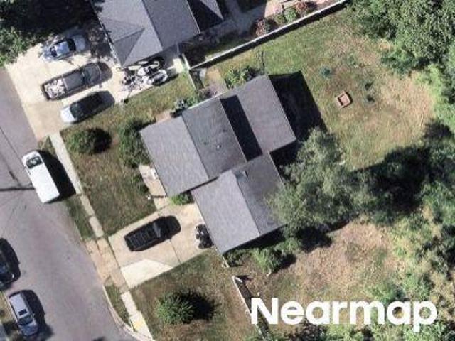House for sale in Colony Hills, Annapolis