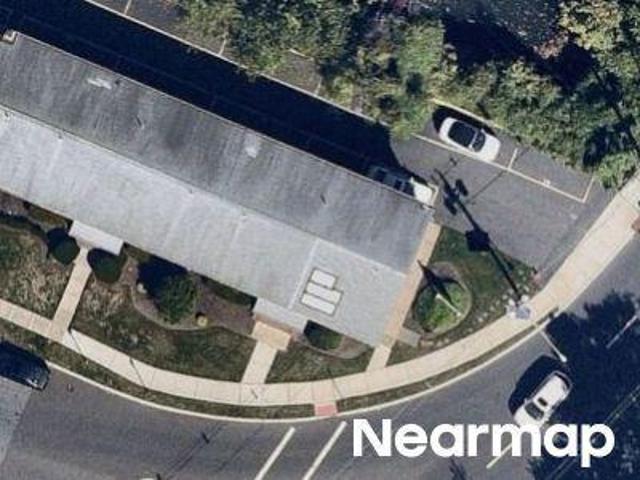 Property for sale in River Edge, New Jersey