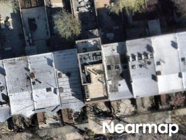 Condo for sale in Arverne, New York