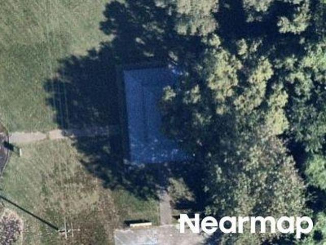Property for sale in Lovejoy, Illinois