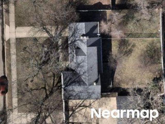 House for sale in Joliet, Illinois