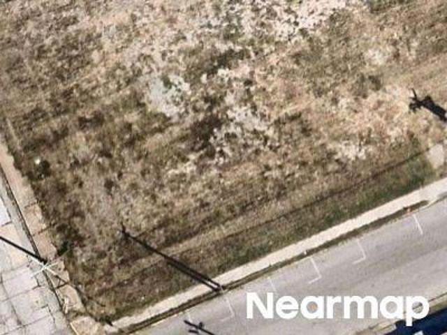 Property for sale in Lovejoy, Illinois