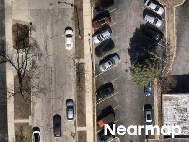 Property for sale in Oak Park, Illinois
