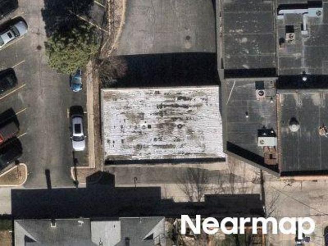 Property for sale in Oak Park, Illinois