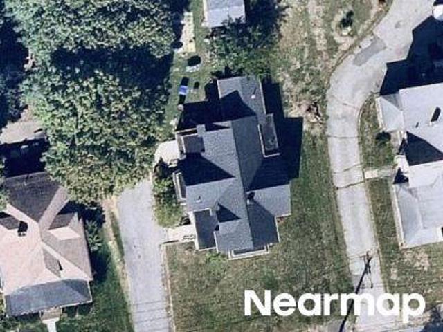 House for sale in Bristol, Massachusetts