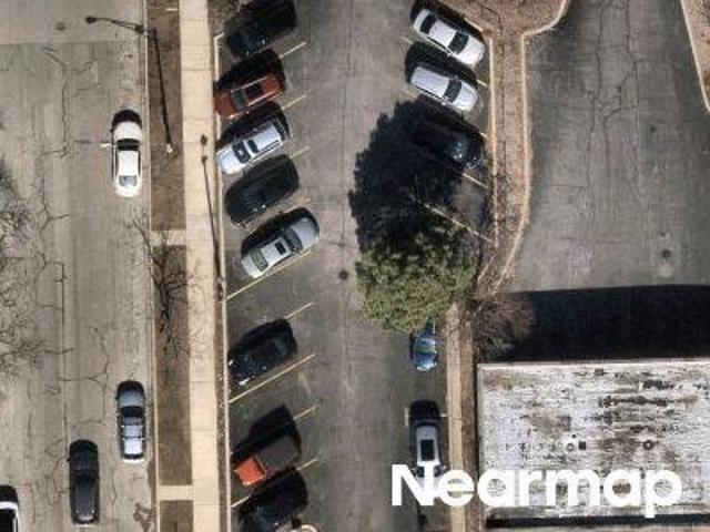 Property for sale in Oak Park, Illinois