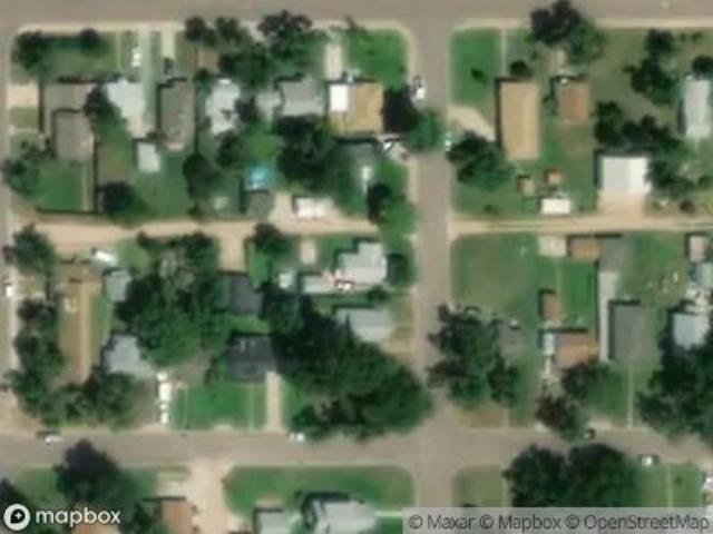 House for sale in Kansas
