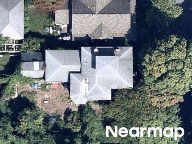 House for sale in Oak Hill, New York