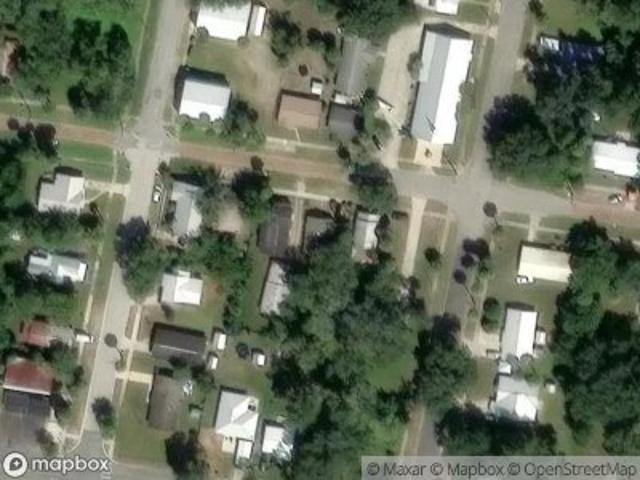 House for sale in Palatka, Florida