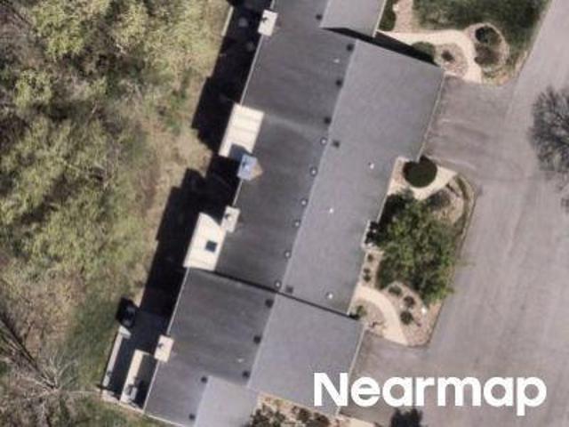 Condo for sale in Waukesha, Wisconsin