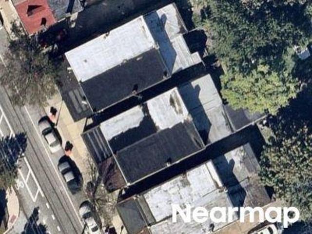 House for sale in Delco, Pennsylvania