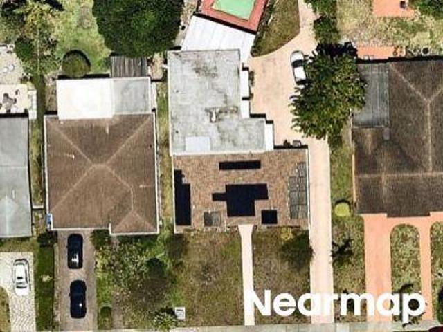 House for sale in Hollywood