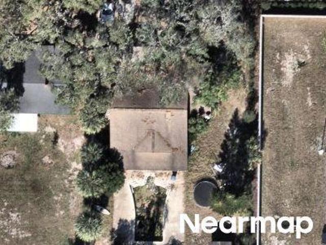 House for sale in Tavares
