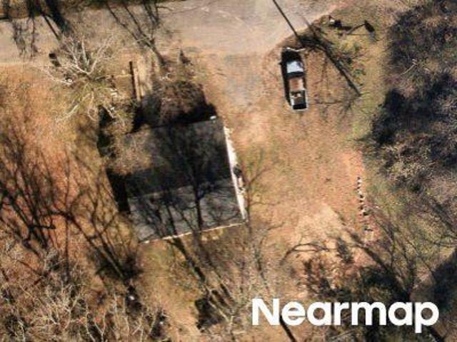 House for sale in West Monroe, Louisiana