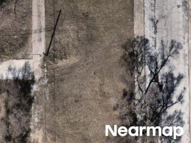 Land for sale in Gary, Indiana